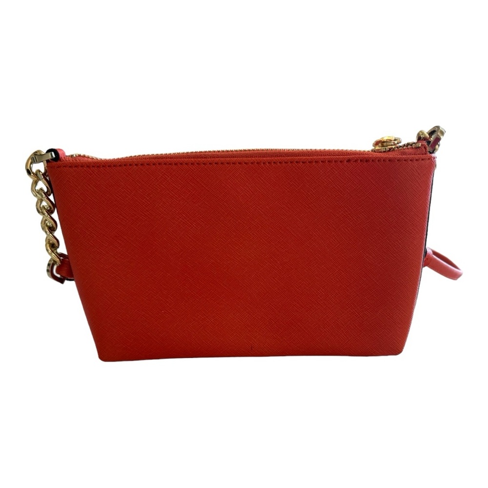 Calvin Klein Hayden Chain Mini Crossbody . - Picture 7 of 8